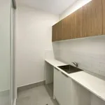 Rent 3 bedroom house in Greenway