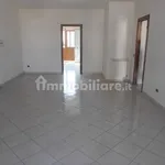 Rent 5 bedroom apartment of 151 m² in Palermo