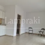 Studio of 36 m² in Thessaloniki Municipal Unit