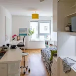 Rent 3 bedroom apartment of 20 m² in Leoben