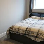 Rent 3 bedroom house in Stockport