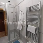 4-room flat via dei Carracci 19, Centro, Garibaldi, Casalecchio di Reno