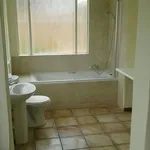 Rent 1 bedroom apartment in Benoni