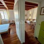 Rent 2 bedroom apartment of 45 m² in Monza