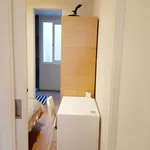 Alquilo 3 dormitorio apartamento de 10 m² en Barcelona