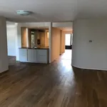 Huur 2 slaapkamer appartement van 130 m² in Eindhoven