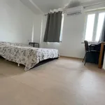 Rent 4 bedroom apartment of 100 m² in Novara