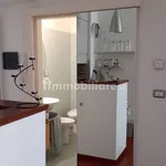 2-room flat Lungomare Trento 69, Centro, Roseto degli Abruzzi