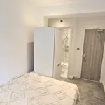 Rent 1 bedroom flat in East Of England