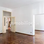 Rent 4 bedroom apartment of 120 m² in Reggio nell'Emilia