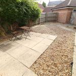 Rent 2 bedroom house in East Of England