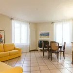 Rent 1 bedroom apartment of 70 m² in bologna