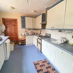 Rent 6 bedroom house in West Midlands