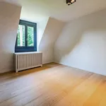 Rent 5 bedroom house of 620 m² in Uccle - Ukkel