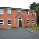 Rent 1 bedroom flat in Test Valley