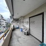 Rent 2 bedroom apartment of 90 m² in Μενιδιάτικα