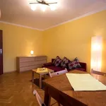 Rent 2 bedroom apartment of 38 m² in Łódź