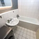 Rent 1 bedroom apartment in Horoměřice