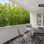 Rent a room of 92 m² in Berlin