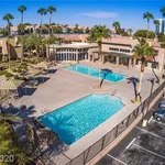 5221 river glen drive 189, las vegas, nv - 89103