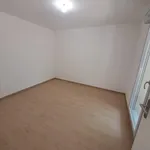 Appartement de 40 m² avec 2 chambre(s) en location à TOULOUSE