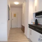 Rent 3 bedroom apartment of 53 m² in Szczecin