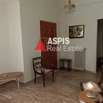 Rent 2 bedroom apartment of 100 m² in Ελληνικό