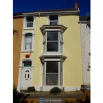 Rent a room in Wales