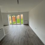 Rent 3 bedroom house in East Midlands