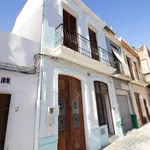 Rent 1 bedroom apartment of 70 m² in Valencia