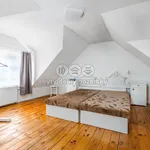 Pronajměte si 1 ložnic/e dům o rozloze 59 m² v Lysá nad Labem