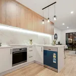 Rent 3 bedroom house in Auckland