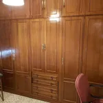 Rent a room of 11 m² in salamanca