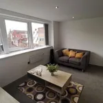 Rent 1 bedroom house in Yorkshire And The Humber