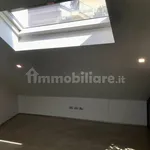 Rent 3 bedroom house of 110 m² in Milan