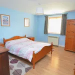 Rent 2 bedroom flat in Erewash