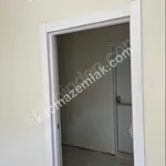 Rent 4 bedroom apartment of 96 m² in İstanbul