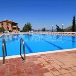 Rent 6 bedroom apartment of 85 m² in Trabia