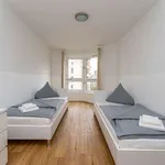 Miete 3 Schlafzimmer wohnung von 103 m² in berlin