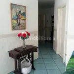 2-room flat via Gaetano Poli 33, Portici