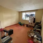 Miete 2 Schlafzimmer wohnung von 56 m² in Bremerhaven / Geestemünde