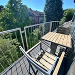 Rent 3 bedroom apartment of 45 m² in Aachen