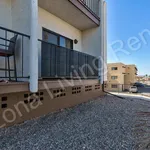 Rent 1 bedroom apartment of 70 m² in Mohave