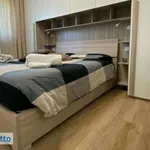 Rent 3 bedroom apartment of 75 m² in Turin