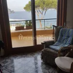 2-room flat via Litoranea, Lacco Ameno