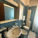 4-room flat via Solferino, Centro, Fornovo di Taro