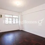 Rent 4 bedroom apartment of 214 m² in Pokfulam