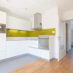 Rent 2 bedroom apartment of 46 m² in Wien,Ottakring