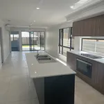 Rent 4 bedroom house in Sydney