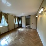 Appartement de 155 m² avec 5 chambre(s) en location à Metz